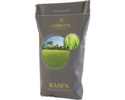 Rasensamen Loretta Reparatur 10 kg / 650 m²