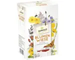 Hornbach Wildblumenwiese aus Österreich ReNatura Blumenwiese 20 m²