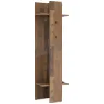 XXXLutz Lauterach - Ihr Möbelhaus bei Bregenz Garderobenpaneel 60/200,5/41,6 cm