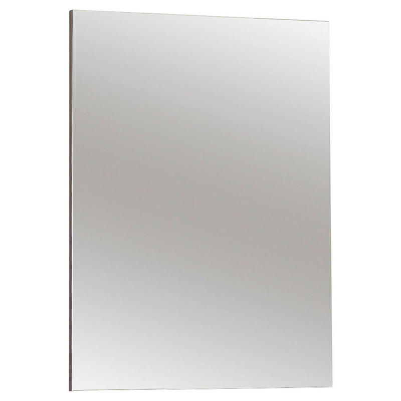 Wandspiegel 60/80/1,7 cm