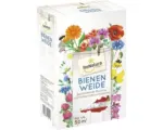 Hornbach Wildblumenwiese aus Österreich ReNatura Bienenweide 50 m²