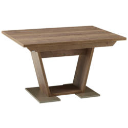 Esstisch in Holz 150/76/90 cm