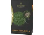 Hornbach Rasensamen Loretta Reparatur 0,6 kg / 40 m²