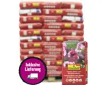 Hornbach Balkon- & Kübelpflanzenerde FloraSelf Select 48x50 L (= 2,40 m³) Palette inkl. Lieferung