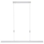 XXXLutz Lauterach - Ihr Möbelhaus bei Bregenz Led-Hängeleuchte 120-179/5,5/100-180 cm