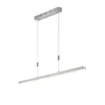 XXXLutz Lauterach - Ihr Möbelhaus bei Bregenz Hängeleuchte 119/150 cm