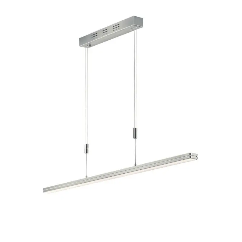 Hängeleuchte 119/150 cm