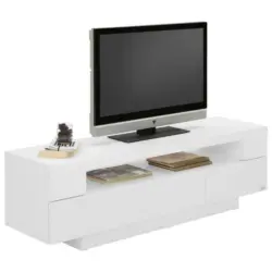 Lowboard 150/45/40 cm