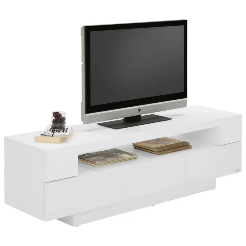 Lowboard 150/45/40 cm