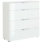 XXXLutz Lauterach - Ihr Möbelhaus bei Bregenz Kommode 90,2/98,7/40 cm