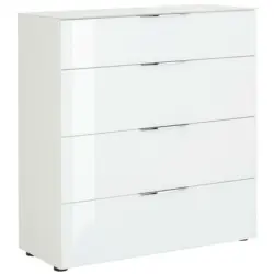 Kommode 90,2/98,7/40 cm