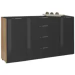 XXXLutz Lauterach - Ihr Möbelhaus bei Bregenz Sideboard 180,4/98,7/40 cm