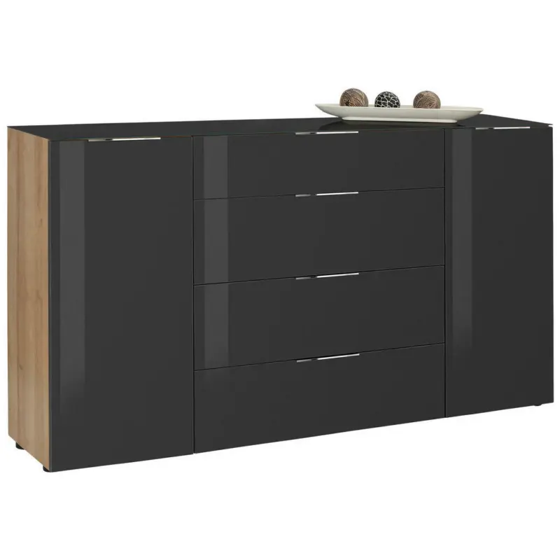 Sideboard 180,4/98,7/40 cm