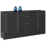 XXXLutz Lauterach - Ihr Möbelhaus bei Bregenz Sideboard 180,4/98,7/40 cm