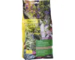 Hornbach Spezial-Gartendünger Manna 1 kg / 10 m²