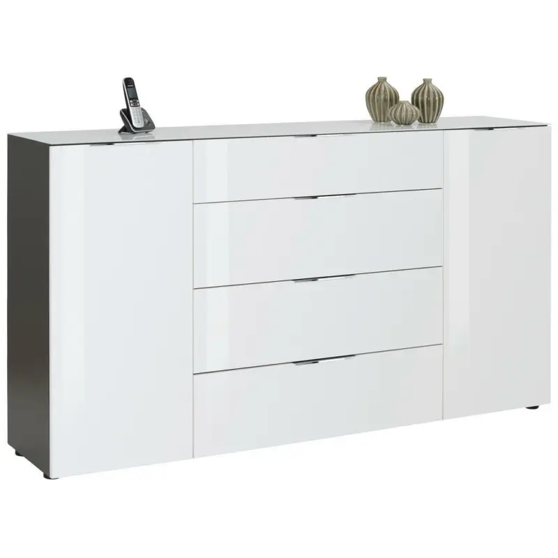 Sideboard 180,4/98,7/40 cm