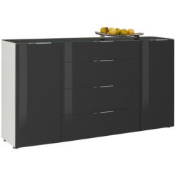 Sideboard 180,4/98,7/40 cm