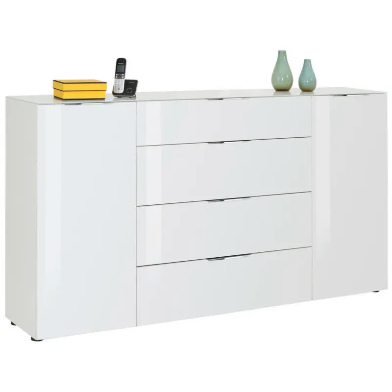 Sideboard 180,4/98,7/40 cm