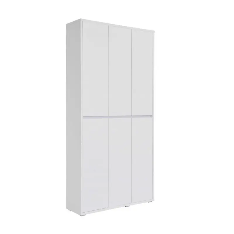 Schuhschrank 100/210/34 cm