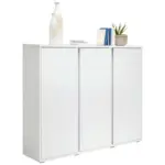 XXXLutz Lauterach - Ihr Möbelhaus bei Bregenz Schuhschrank 145/120/34 cm
