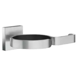Haartrocknerhalter Metall
