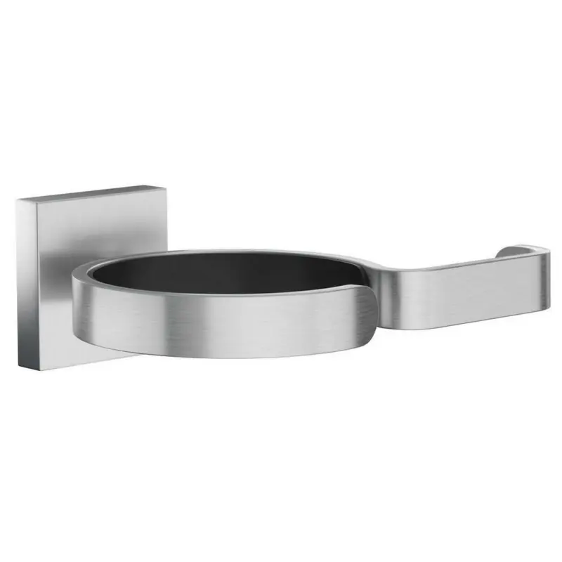 Haartrocknerhalter Metall