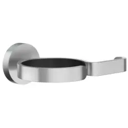 Haartrocknerhalter Metall