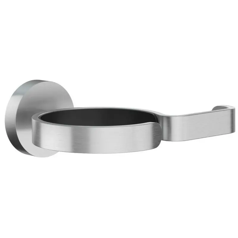 Haartrocknerhalter Metall