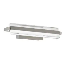 Led-Wandleuchte