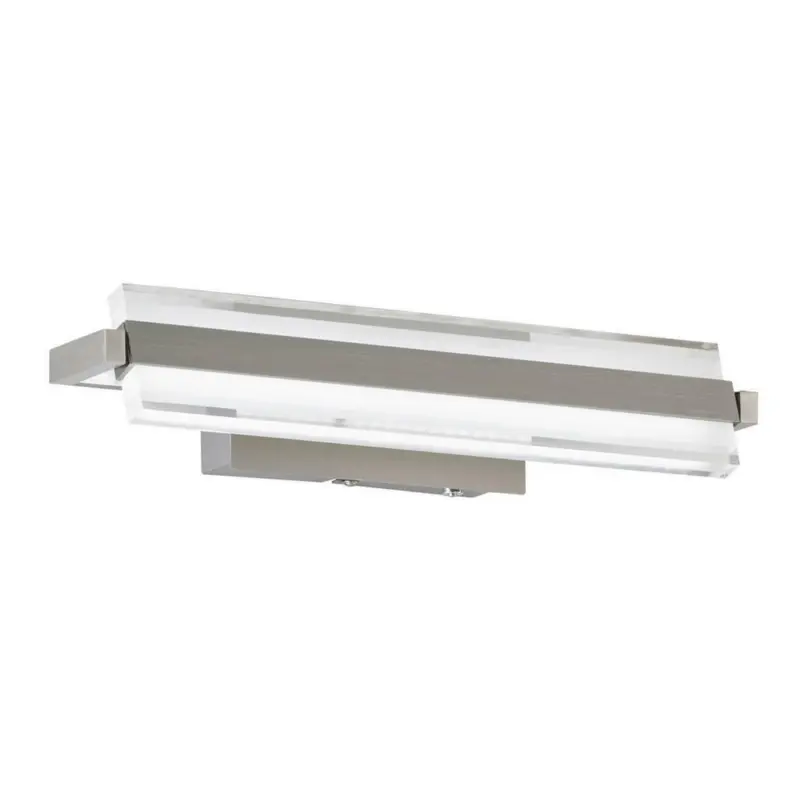 Led-Wandleuchte