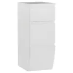 XXXLutz Lauterach - Ihr Möbelhaus bei Bregenz Unterschrank 30/76,8/38 cm