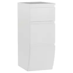 Unterschrank 30/76,8/38 cm