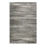 XXXLutz Lauterach - Ihr M&ouml;belhaus bei Bregenz Webteppich Makai