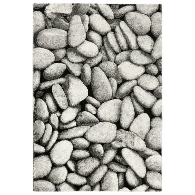Webteppich Stony Island