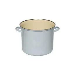 Kochtopf Classic bunt 8 l