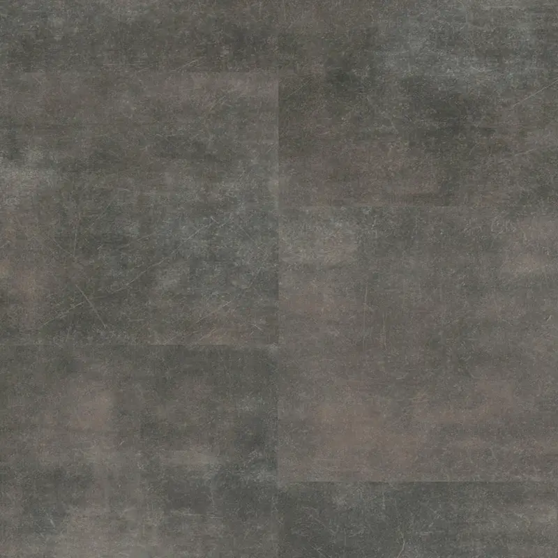 Vinylboden Stone Gneis per m²