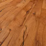 XXXLutz Lauterach - Ihr M&ouml;belhaus bei Bregenz Landhausdiele Eiche natur per m&sup2;