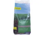Hornbach Rasendünger Manna mit Bodenaktivator 5 kg / 125 m²