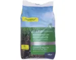 Hornbach Rasendünger Manna mit Bodenaktivator 20 kg / 500 m²