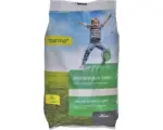 Hornbach Rasendünger Manna Turbo 20 kg / 800 m²