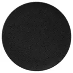 XXXLutz Lauterach - Ihr Möbelhaus bei Bregenz Servierplatte Life Fashion Glamorous Black 33 cm