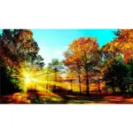 XXXLutz Lauterach - Ihr Möbelhaus bei Bregenz Acrylglasbild 100/180/1,70 cm