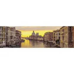 Acrylglasbild 50/180/1,70 cm