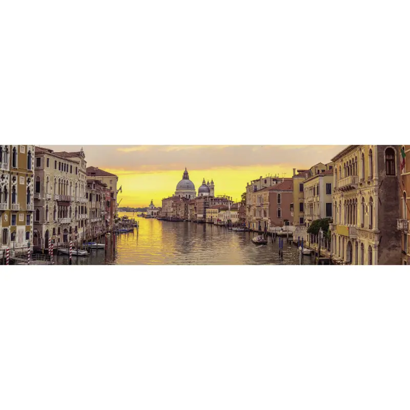 Acrylglasbild 50/180/1,70 cm