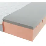 XXXLutz Lauterach - Ihr Möbelhaus bei Bregenz Gelschaummatratze 100/200 cm