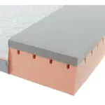 XXXLutz Lauterach - Ihr Möbelhaus bei Bregenz Gelschaummatratze 100/220 cm