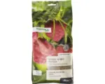 Hornbach Obst- & Beerendünger Manna Bio 1 kg / 10 m²