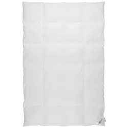 Ganzjahresdecke 140/200 cm