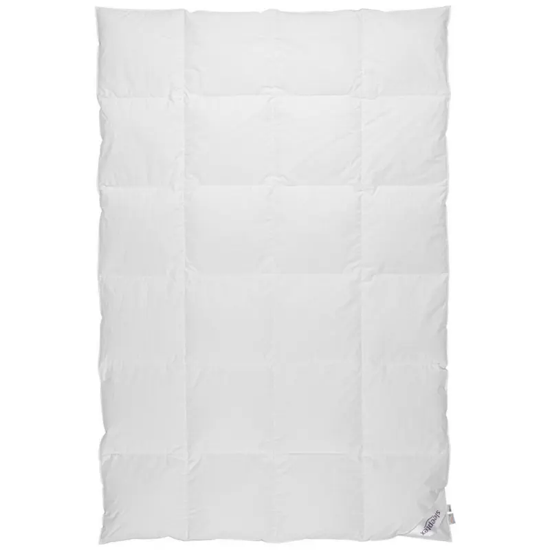 Ganzjahresdecke 140/200 cm