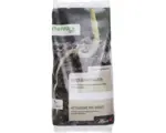 Hornbach Bodenaktivator Manna Bio 5 kg / 50 m²